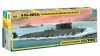 Zvezda 9007 Submarine Kursk  1/350
