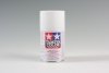 Tamiya 85101 TS-101 Base White 100ml spray