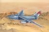 Trumpeter 02870 Ta-3B Skywarrior S.B.