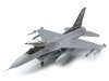 Tamiya 61101 1/48 F-16C [Block 25/32]