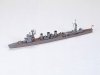 Tamiya 31323 Isuzu Light Cruiser