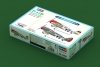 Hobby Boss 85804 1/48 P-47D Thunnderbolt