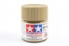 Tamiya 81788 Acrylic Mini XF-88 Dark Yellow 2 10 ml