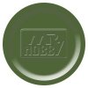 Hobby Colour H422 Rlm82 Light Green