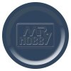 Hobby Colour H042 Blue Gray(Gloss)