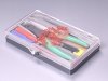 Tamiya 74016 Tamiya Basic Tool