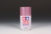 Tamiya 86050 Sparkling Pink Alumite 100ml spray