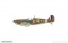 Eduard 11153 Spitfire Story The Sweeps Spitfire Mk.Vb