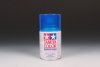 Tamiya 86039 Translucent Light Blue 100ml  spray