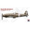 Hobby 2000 72008 Macchi MC.202 Italy 1943