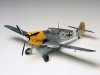 Tamiya 61063 Bf109E-4/7