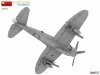 Mini Art 48009 P-47-25RE Thunderbolt 1/48
