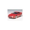 Tamiya 24108 GTO Twin Turbo 1/24