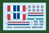 Hobby Boss 86507 French Strasbourg Battleship 1/350