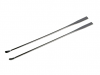 Tamiya 74017 Paint Stirrer (2)
