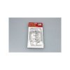 Trumpeter 06614 1/35 M242 Bushmast.