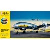 Heller 56382 Starter Kit - Lockheed C-121A Constellation Mats
