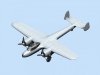 Icm 72303 D0 17Z-10