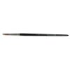 Heller 9806 Round Brush No.6