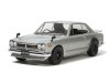 Tamiya 24335 1/24 Skyline 2000GT-R StCustom