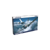 Eduard 84175 Spitfire F Mk.IX Weekend edition