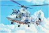 Trumpeter 05108 As565 Panther