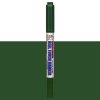 Real Touch Marker  GM-408 Green 1