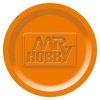 Mr. Acrysion N014 Orange