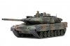 Tamiya 35387 1/35 German Main Battle Tank Leopard 2 A7V
