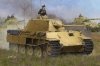 Hobby Boss 84534 German Pz.BeobWg V Ausf.A
