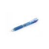 Tamiya 67035 Changeable Color Pen Clear Blu
