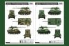 Hobby Boss 83849 ZIS-30 Light S-P AT gun