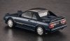 Hasegawa 20725 Toyota MR2 (AW11) Late Version Super Edition (1989) 1/24