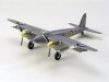 Tamiya 60747 De Havilland Mosquito FB Mk.VI 1/72