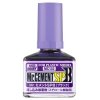 Mr.Cement SP Black MC-132