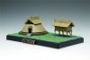 Fujimi 500874 Toro Remains