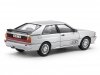 Tamiya 24031 1/24 Audi Quattro