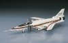 Hasegawa B13-00243 1/72 X-29
