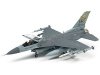 Tamiya 60788 1/72 F-16CJ w/FULL EQUIPMENT