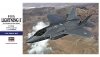 Hasegawa E42-01572 F-35A Lightning II 1/72