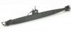 AFV Club SE73514  I-27