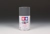 Tamiya 86504 AS-4 Gray Violet(Luftwaffe) 100ml spray