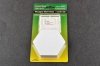 Trumpeter-Master Tools 09963 Hexagon Base