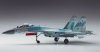 Hasegawa E44-01574 Su-35S Flanker 1/72