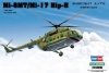 Hobby Boss 87208 1/72 Mi-8Mt/Mi-17 Hip-H