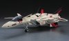 Hasegawa 65651 YF-19 Macross Plus 1/48