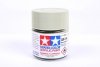 Tamiya 81314 XF-14 J.A. Grey 23ml