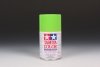 Tamiya 86008 PS-8 Light Green 100ml spray
