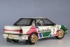 Hasegawa 20290 1/24 Subaru Legacy RS 1992 1/24