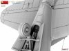 Mini Art 48009 P-47-25RE Thunderbolt 1/48